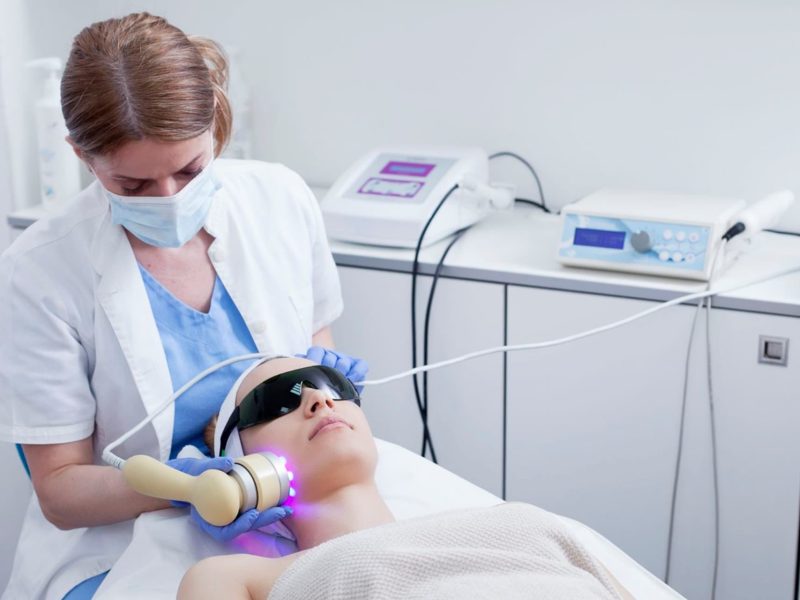 cosmetic-laser-dermatology